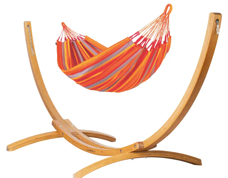 TUCANO classic hammock